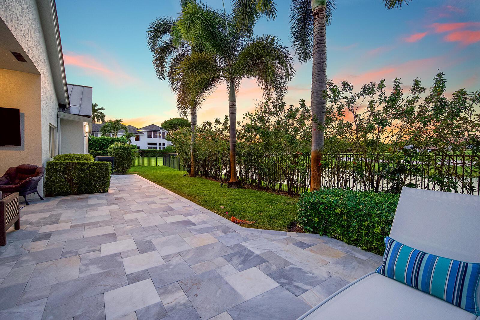 ST ANDREWS COUNTRY CLUB 5 - Residential