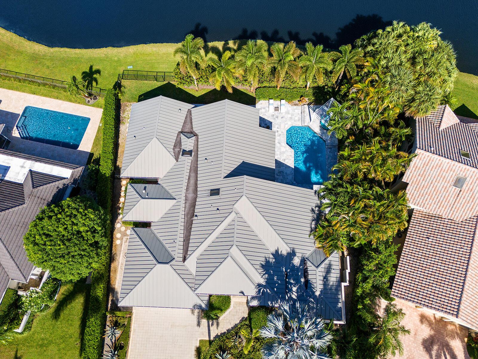 ST ANDREWS COUNTRY CLUB 5 - Residential