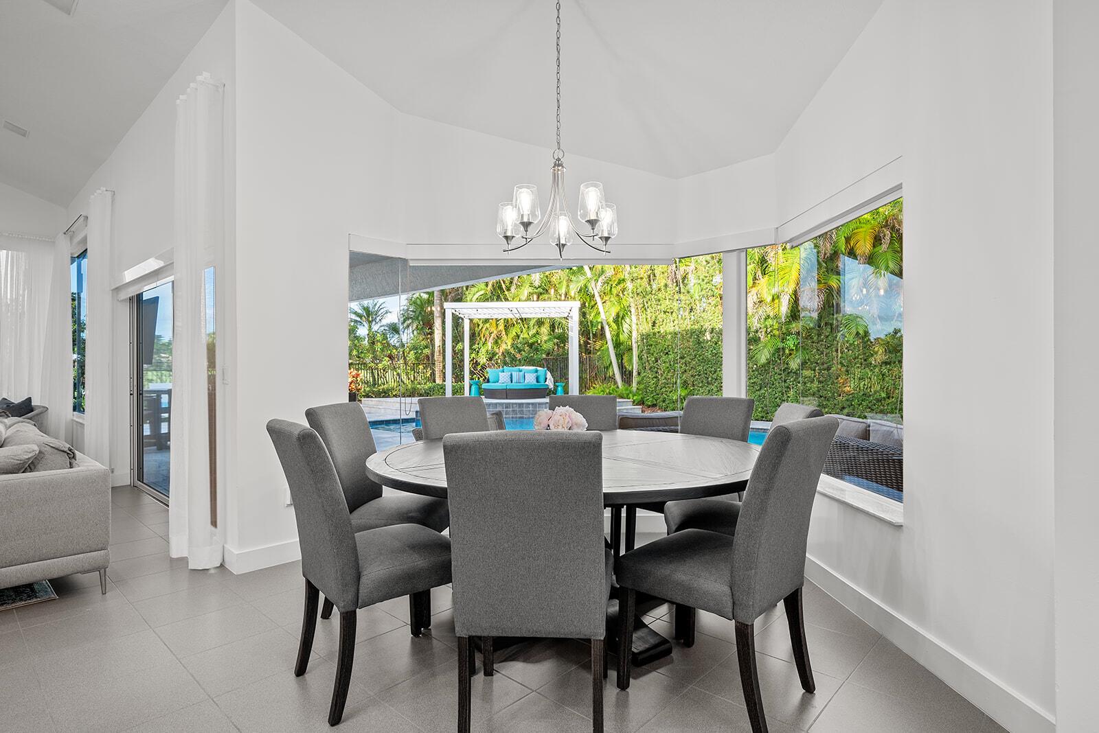 ST ANDREWS COUNTRY CLUB 5 - Residential