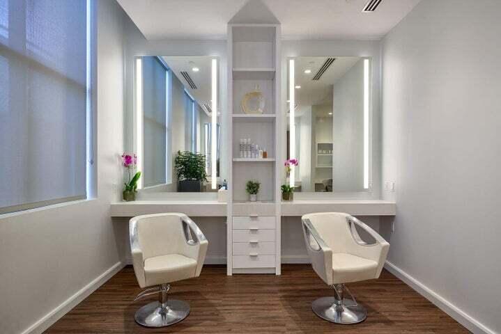 ST ANDREWS COUNTRY CLUB 5 - Residential