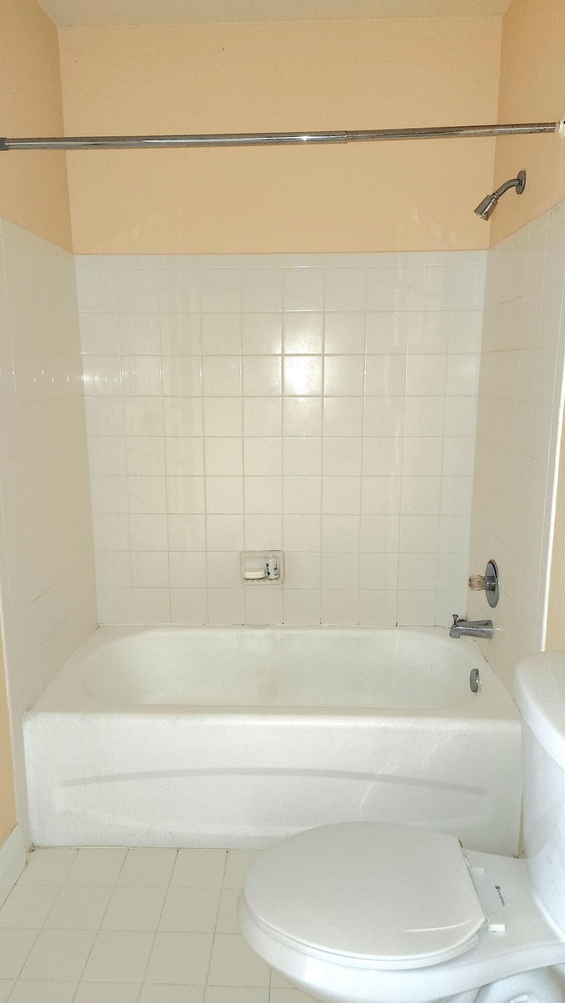 RESIDENCES OF BELMONT AT BOYNTON BEACH CONDO - Residential