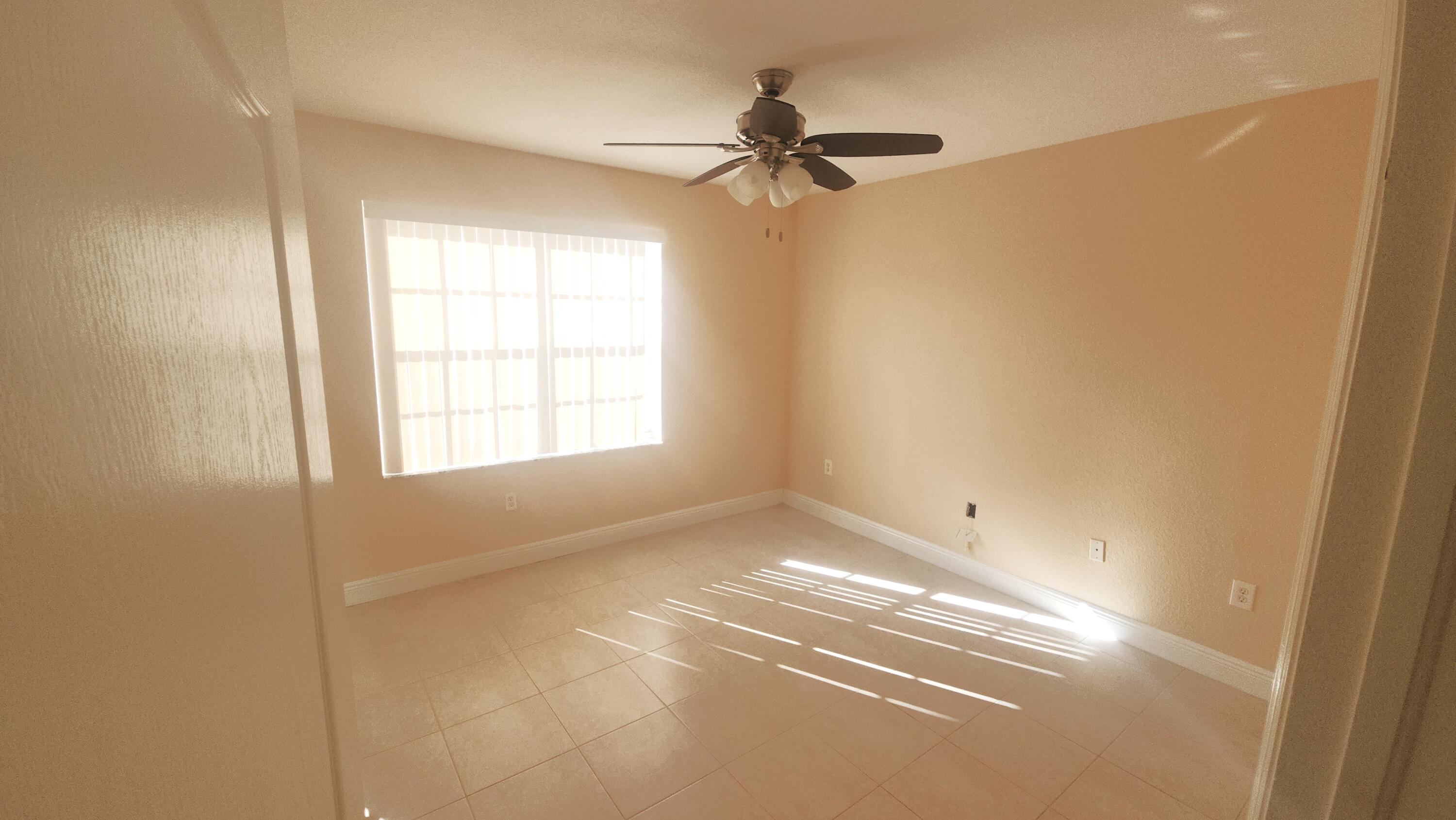 RESIDENCES OF BELMONT AT BOYNTON BEACH CONDO - Residential