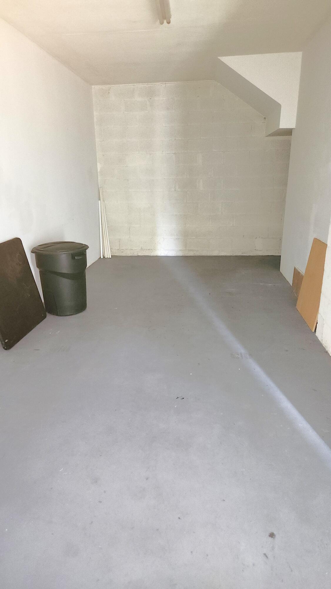 RESIDENCES OF BELMONT AT BOYNTON BEACH CONDO - Residential