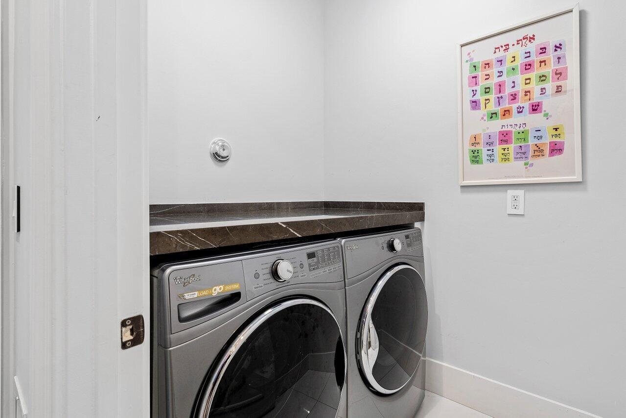 Seven Bridges - Residential