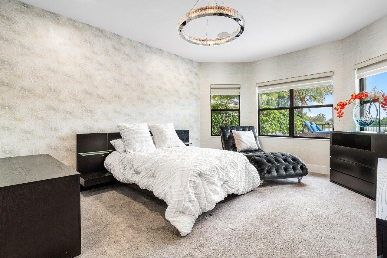 Seven Bridges - Residential