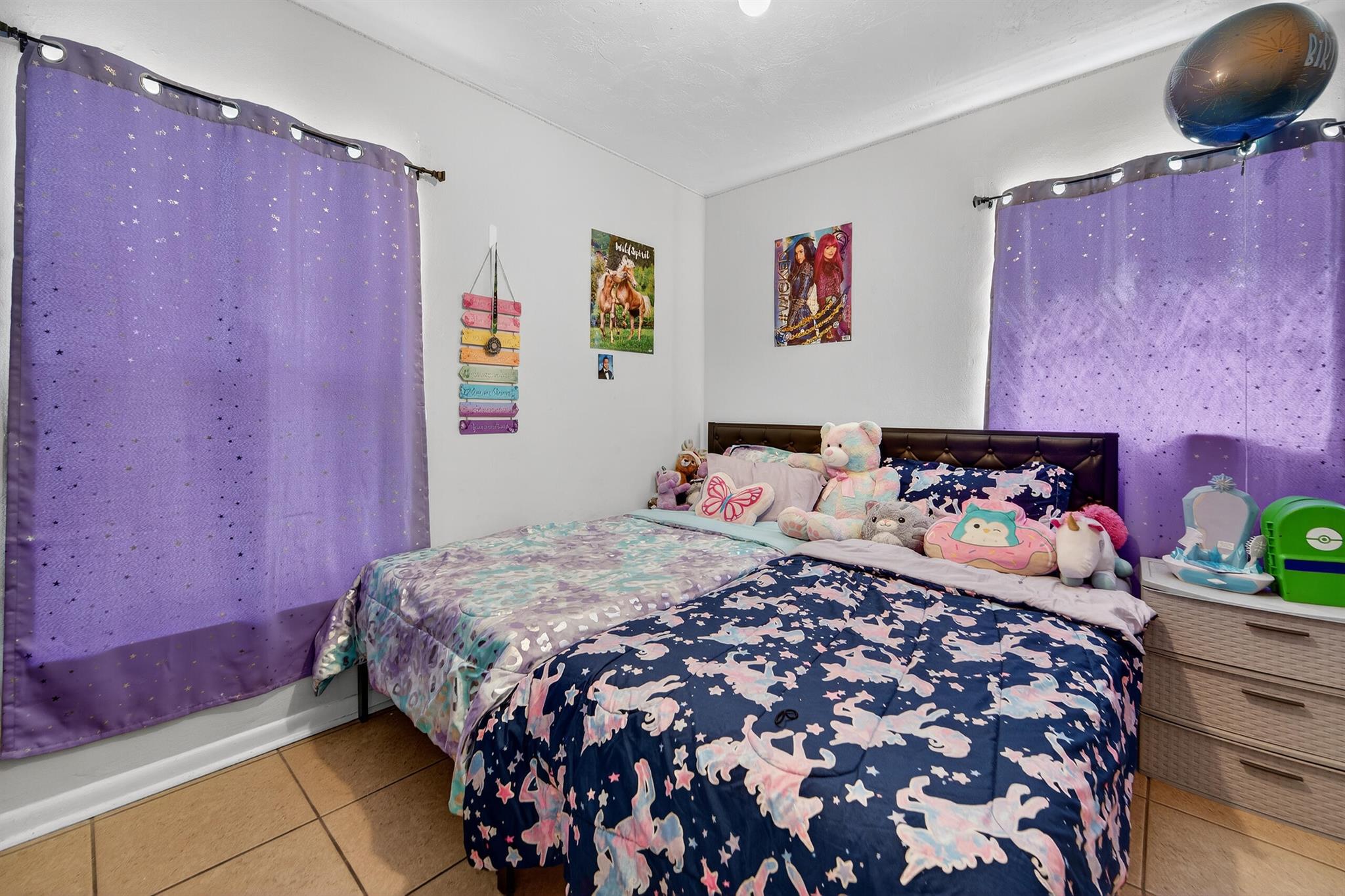 OKEECHOBEE PARK - Residential