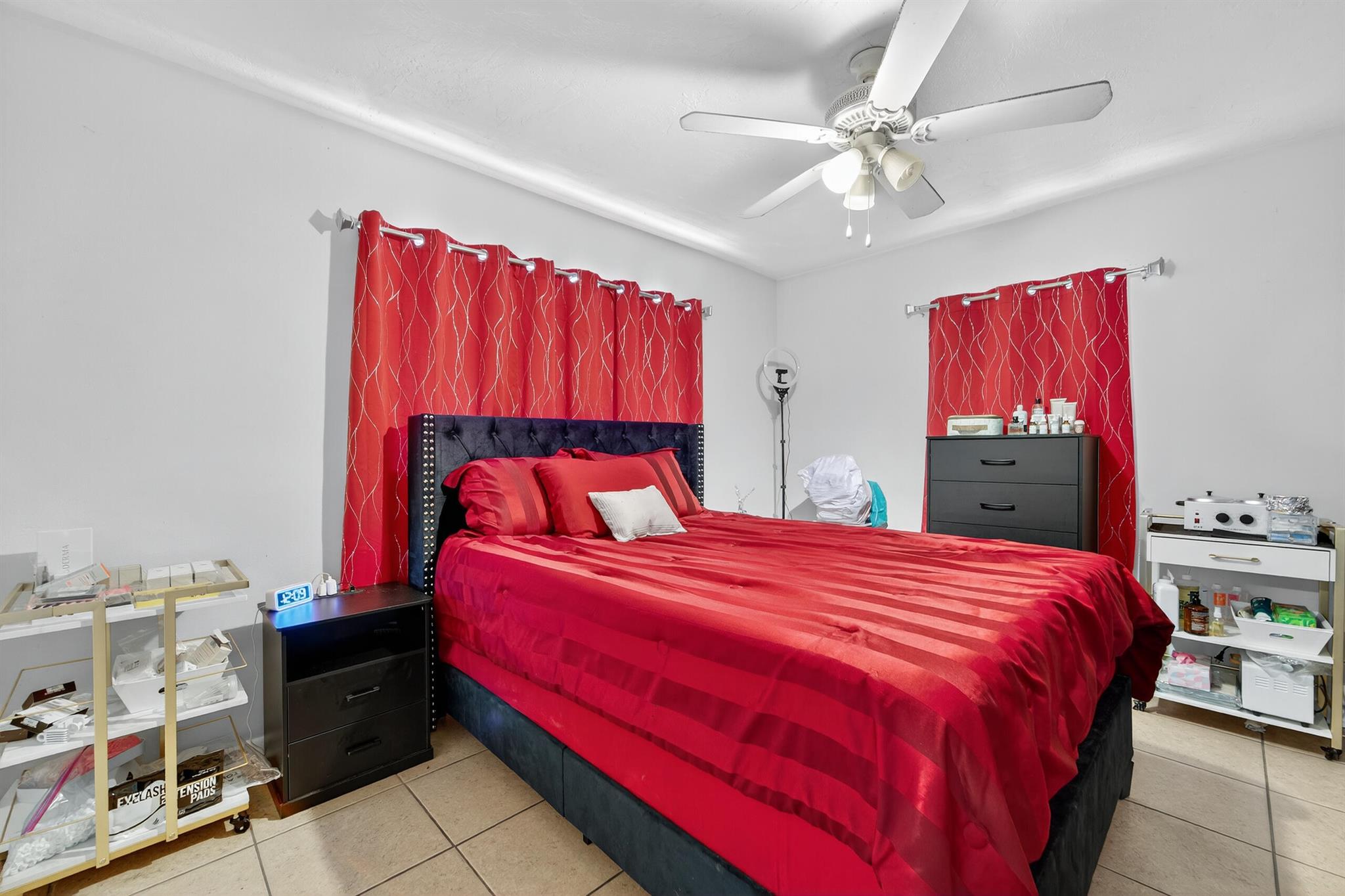 OKEECHOBEE PARK - Residential