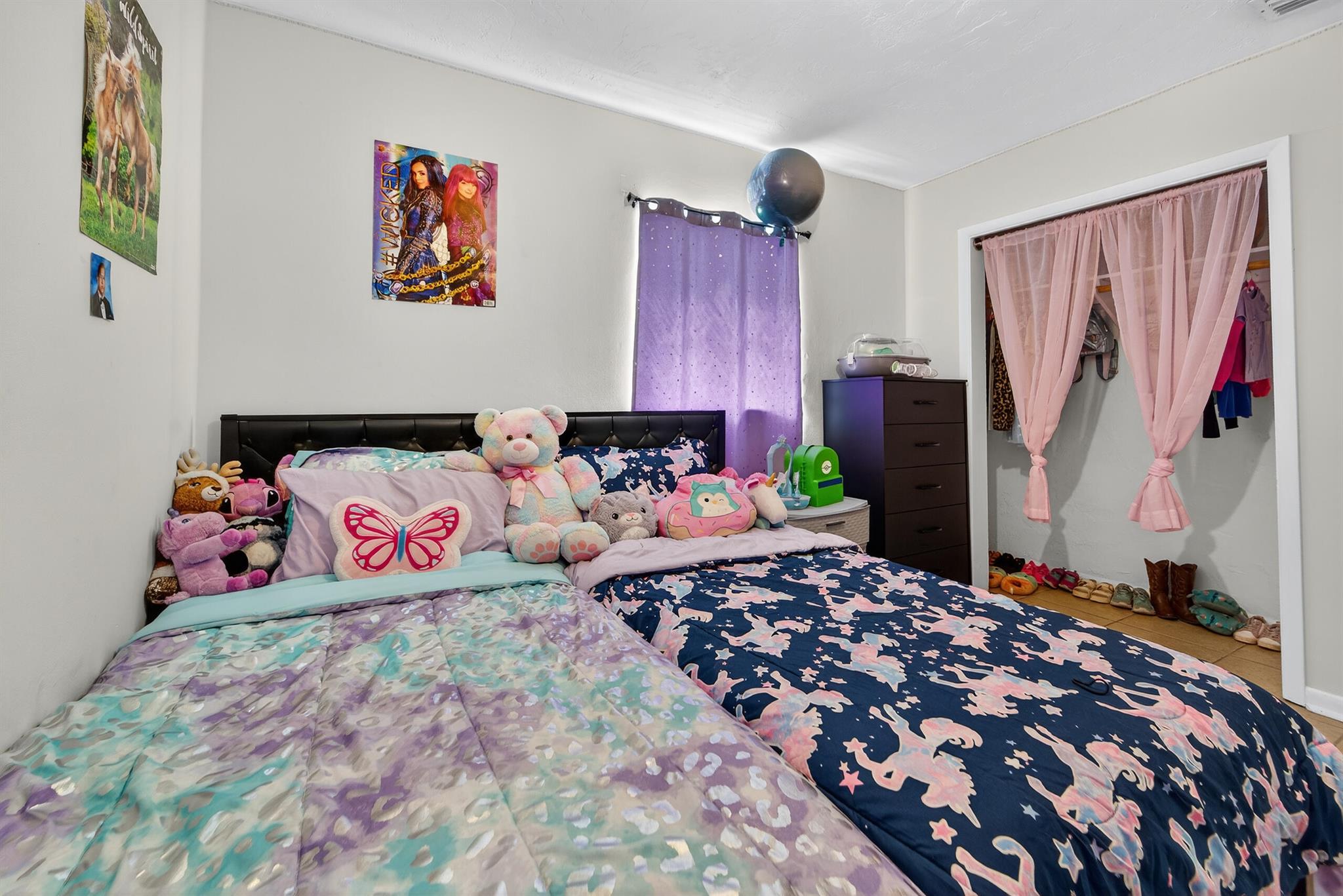 OKEECHOBEE PARK - Residential