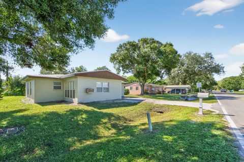 Photo of 2656 NW 5th Street, Okeechobee, FL 34972 (MLS # R11137143)