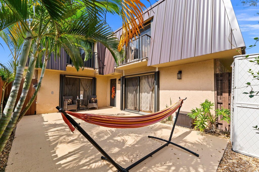 Photo of 6403 SE Windsong Lane, Stuart, FL 34997 (MLS # R11029772)