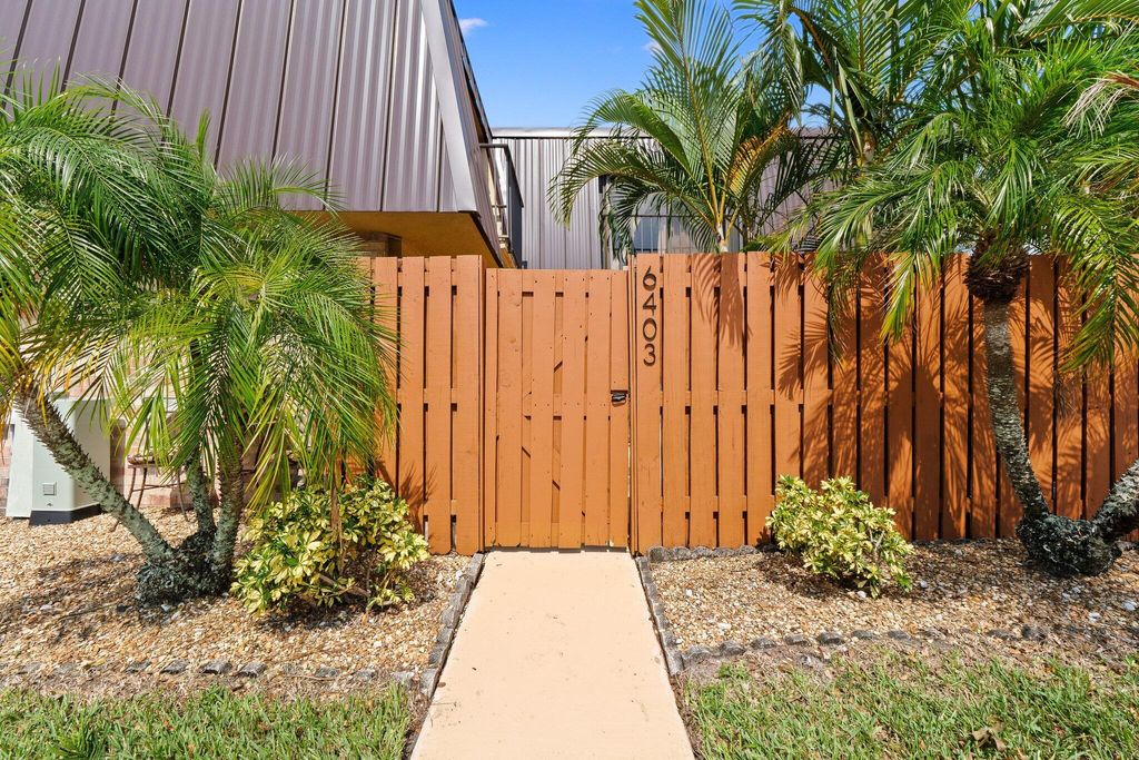 Photo of 6403 SE Windsong Lane, Stuart, FL 34997 (MLS # R11029772)