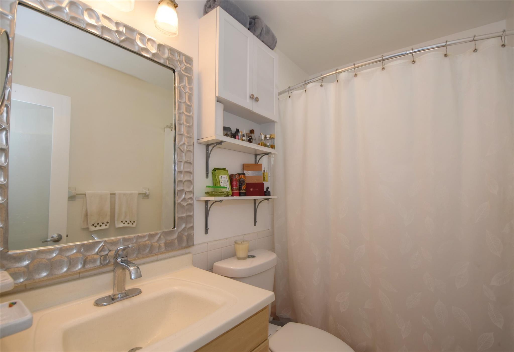 TAMARAC LAKES - Residential