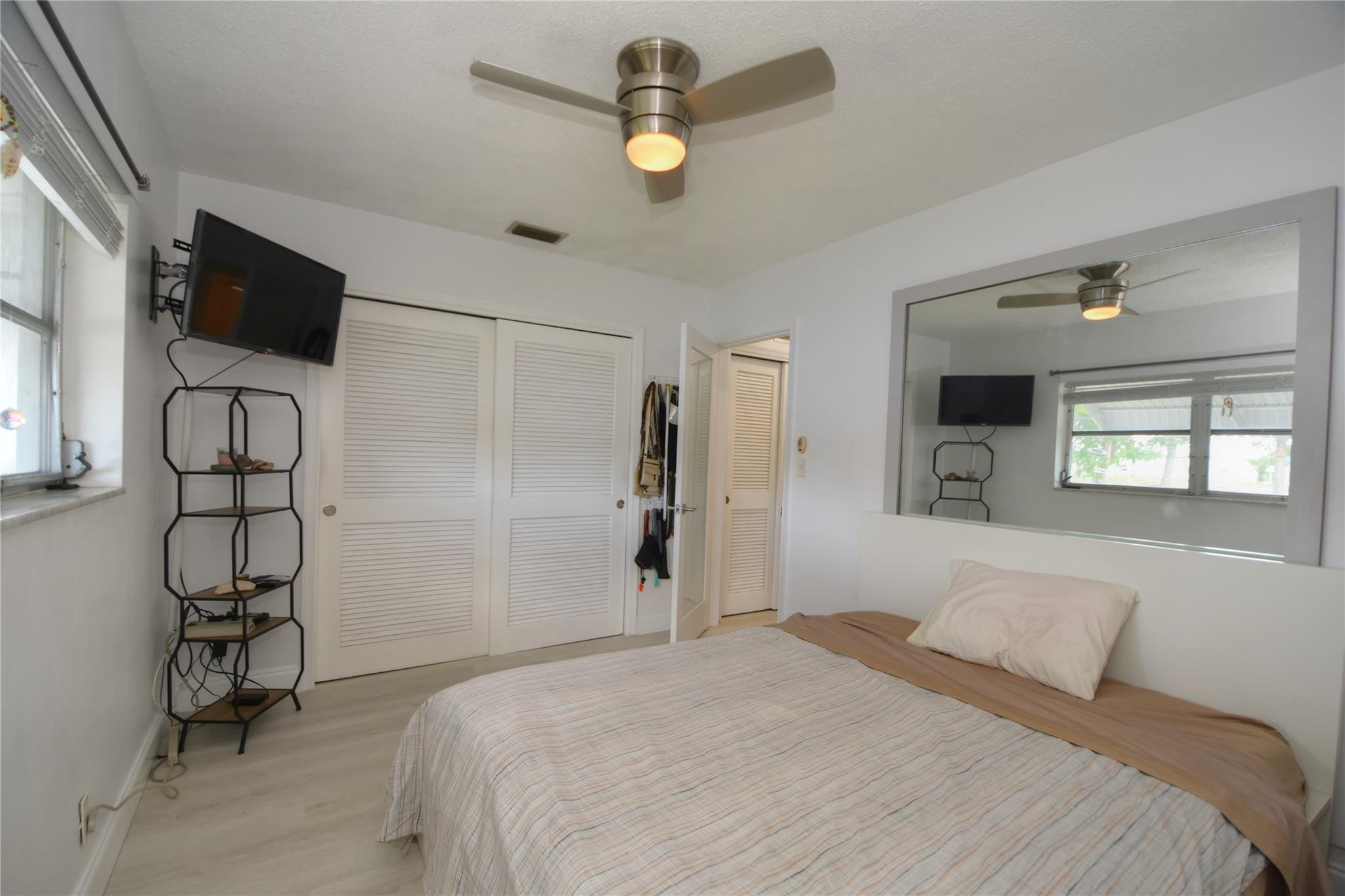 TAMARAC LAKES - Residential