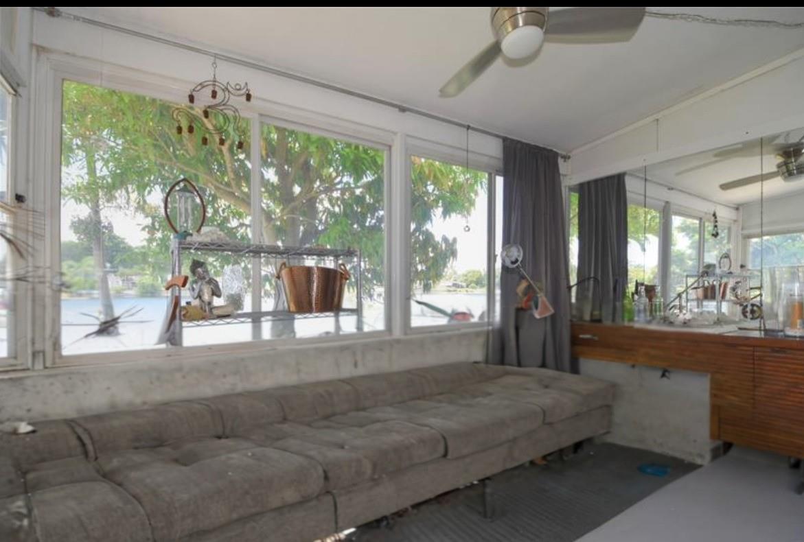 TAMARAC LAKES - Residential