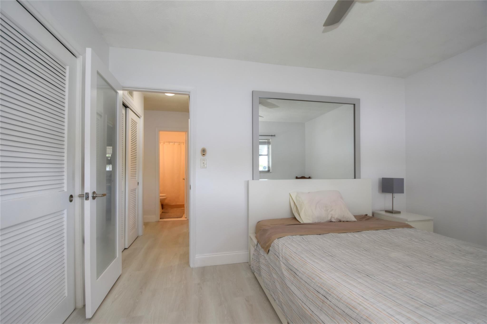 TAMARAC LAKES - Residential