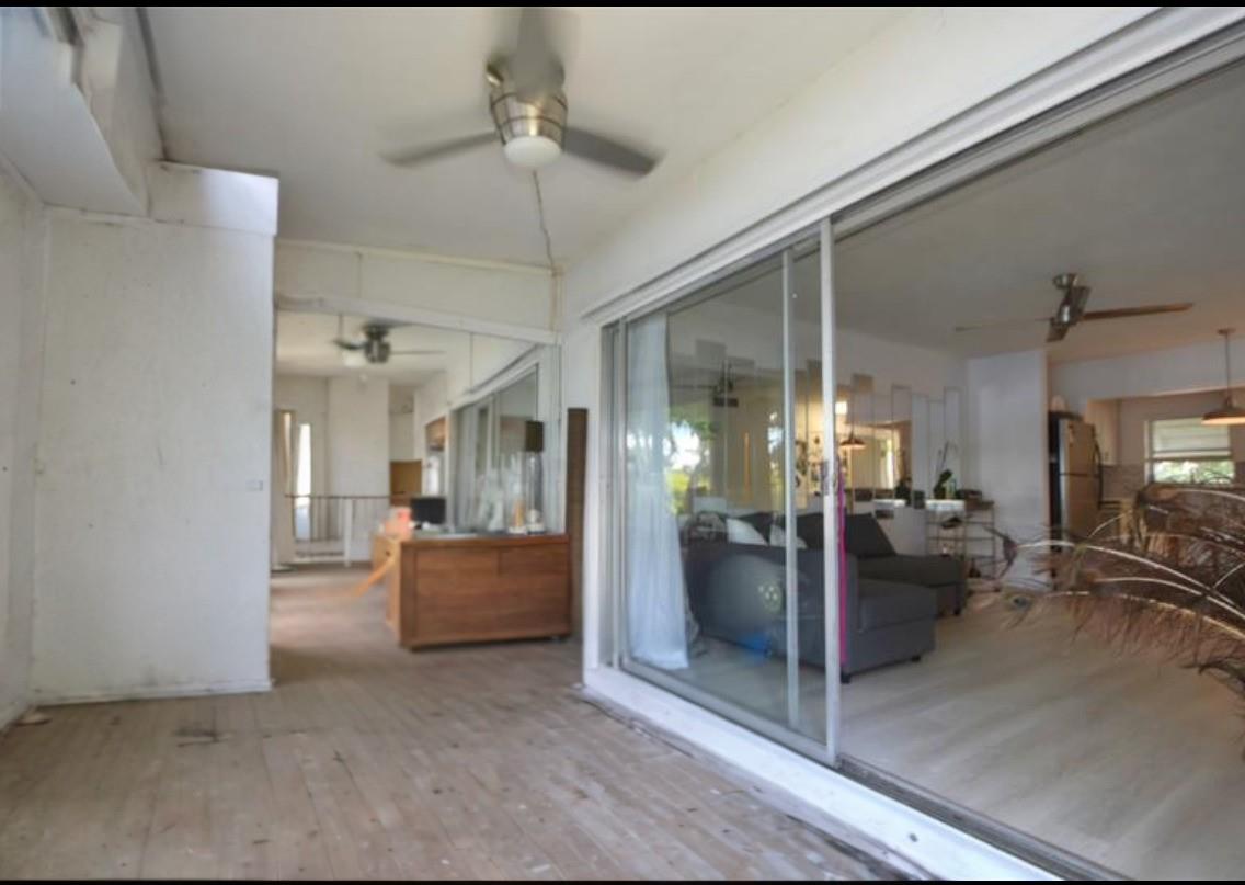 TAMARAC LAKES - Residential