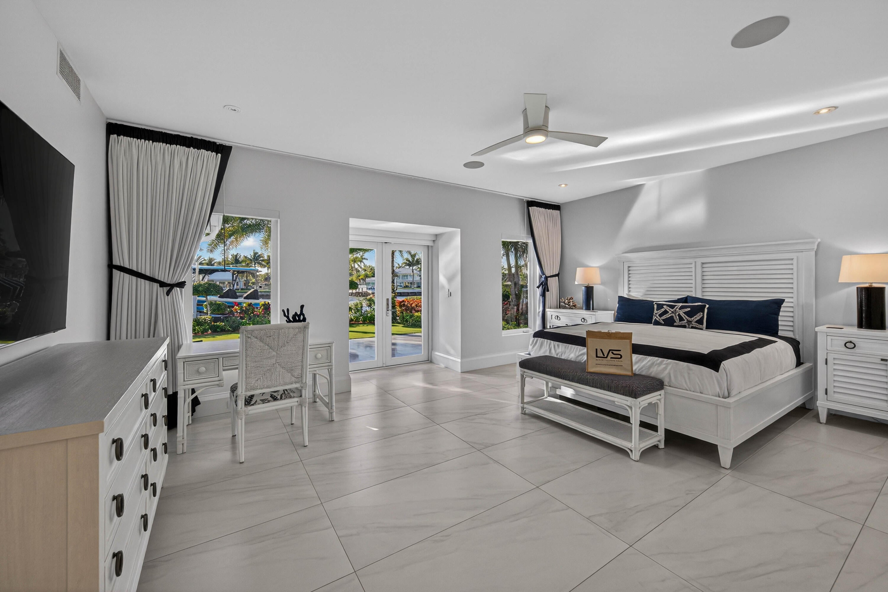 3109 NE 42nd Court, Fort Lauderdale, FL, 33308/$34,995 4 3109 NE 42nd Court