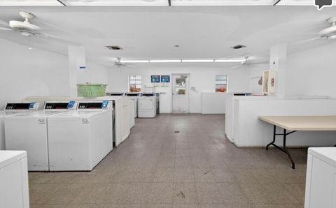 Tiny photo for 702 SE 2nd Avenue SE #405, Deerfield Beach, FL 33441 (MLS # B26030114)