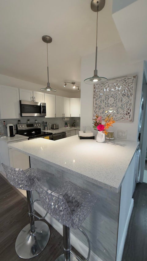 Tiny photo for 702 SE 2nd Avenue SE #405, Deerfield Beach, FL 33441 (MLS # B26030114)