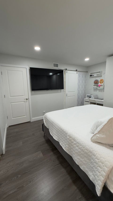 Tiny photo for 702 SE 2nd Avenue SE #405, Deerfield Beach, FL 33441 (MLS # B26030114)