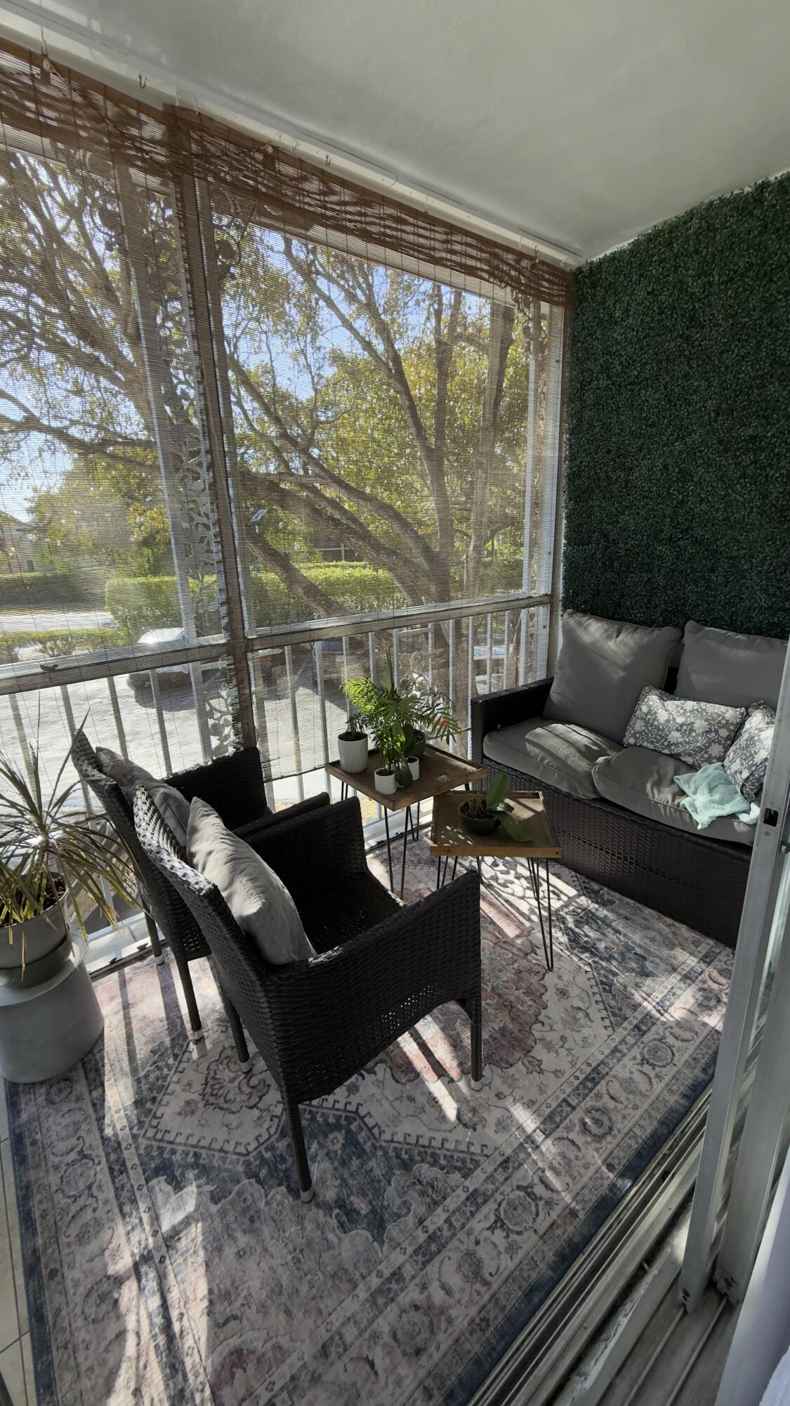 BROOKFIELD GARDENS NORTH NO 3 - Residential