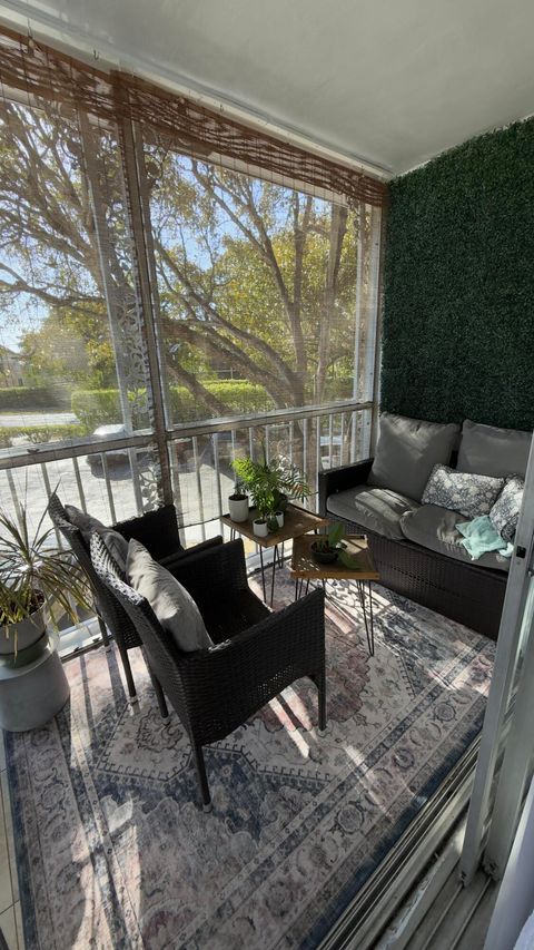 Tiny photo for 702 SE 2nd Avenue SE #405, Deerfield Beach, FL 33441 (MLS # B26030114)