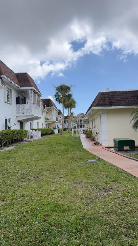 Tiny photo for 702 SE 2nd Avenue SE #405, Deerfield Beach, FL 33441 (MLS # B26030114)