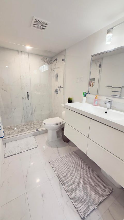 Tiny photo for 702 SE 2nd Avenue SE #405, Deerfield Beach, FL 33441 (MLS # B26030114)