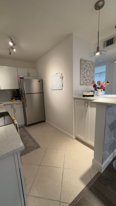 Tiny photo for 702 SE 2nd Avenue SE #405, Deerfield Beach, FL 33441 (MLS # B26030114)