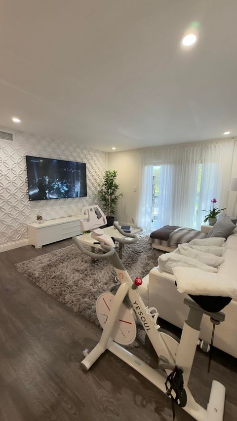 702 SE 2nd Avenue SE 405 Deerfield Beach FL 33441