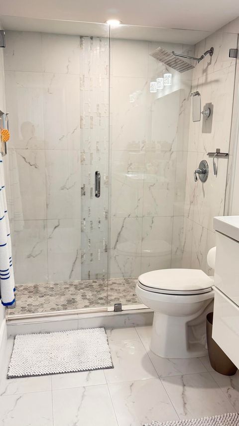 Tiny photo for 702 SE 2nd Avenue SE #405, Deerfield Beach, FL 33441 (MLS # B26030114)
