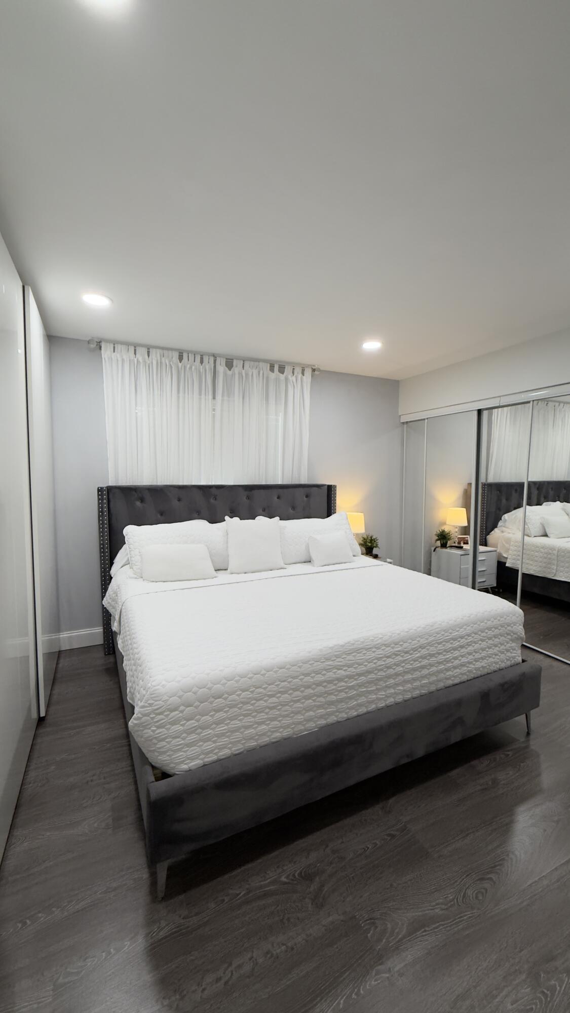 BROOKFIELD GARDENS NORTH NO 3 - Residential