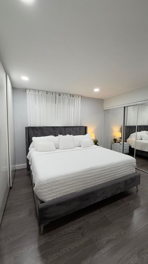 Tiny photo for 702 SE 2nd Avenue SE #405, Deerfield Beach, FL 33441 (MLS # B26030114)