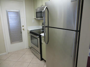 Great community 55+, this home has tile floors, new appliances, garage, front porch and rear patio1st last security, credit score 625+ credit and background check, orientation with hoa