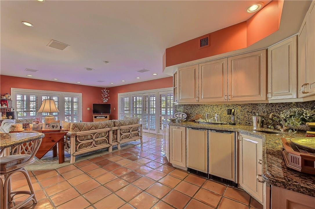 Sunrise Key - Residential