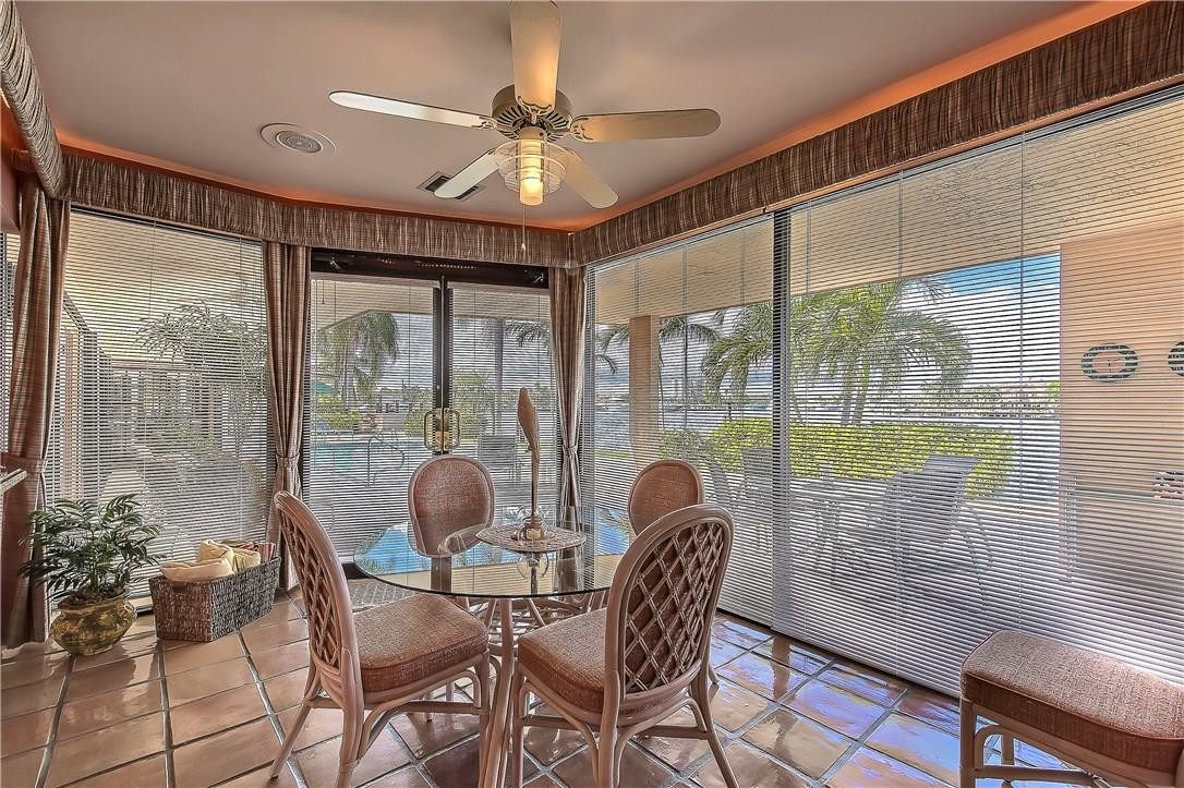 Sunrise Key - Residential