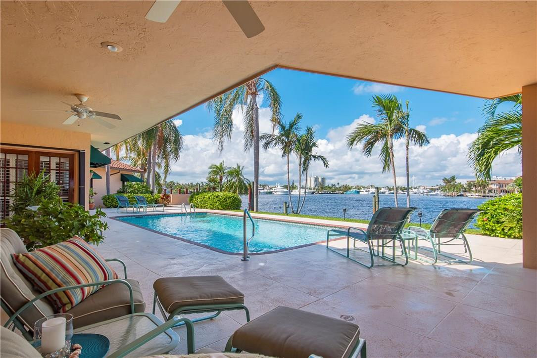 Sunrise Key - Residential