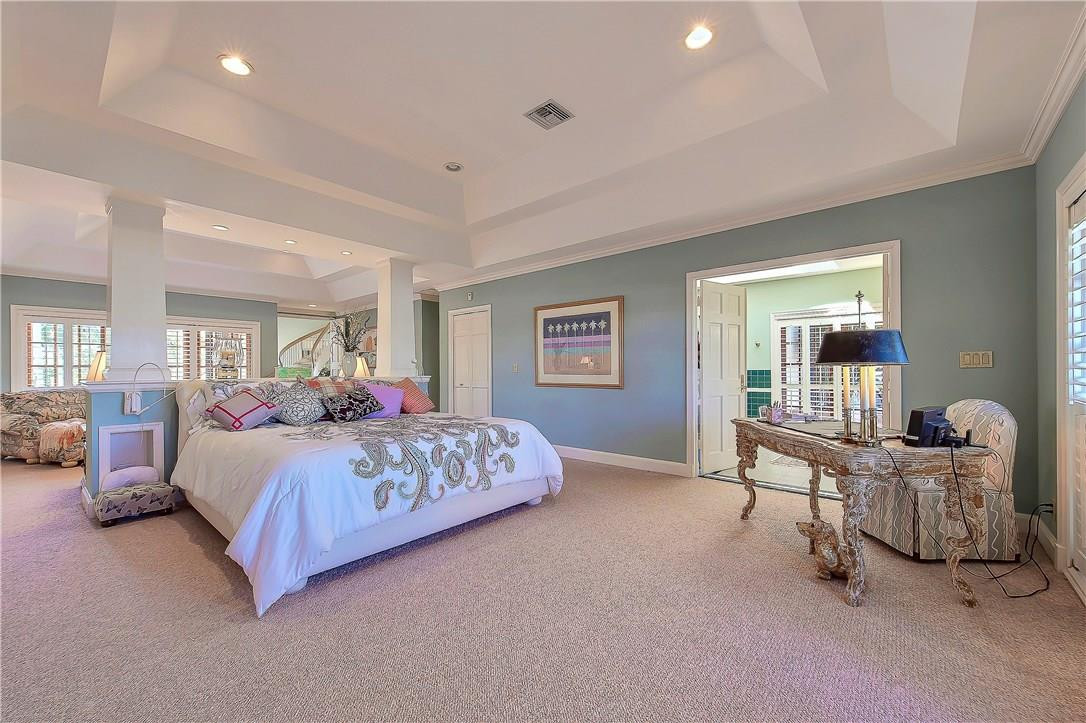 Sunrise Key - Residential