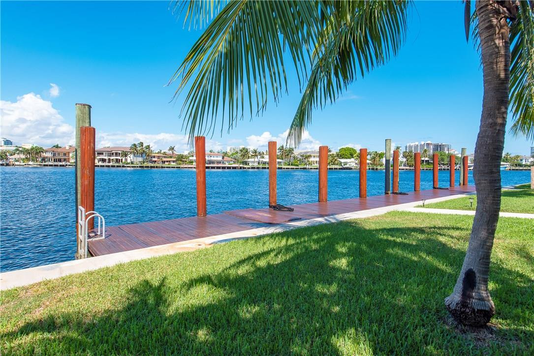 Sunrise Key - Residential