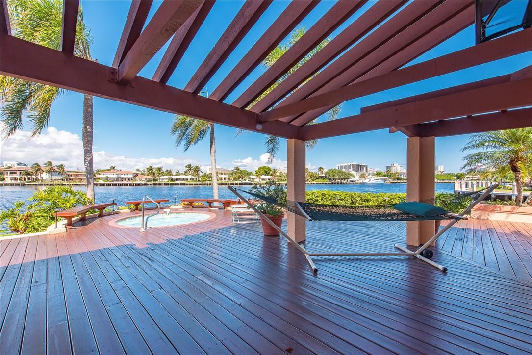 Sunrise Key - Residential