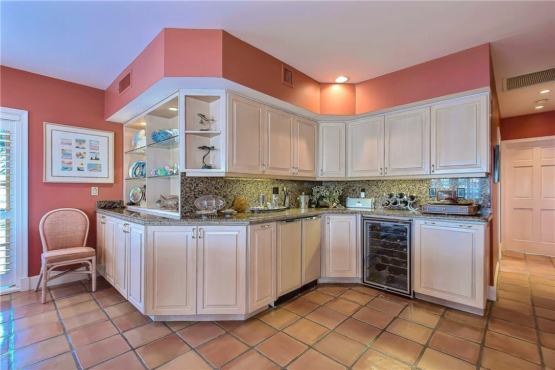 Sunrise Key - Residential