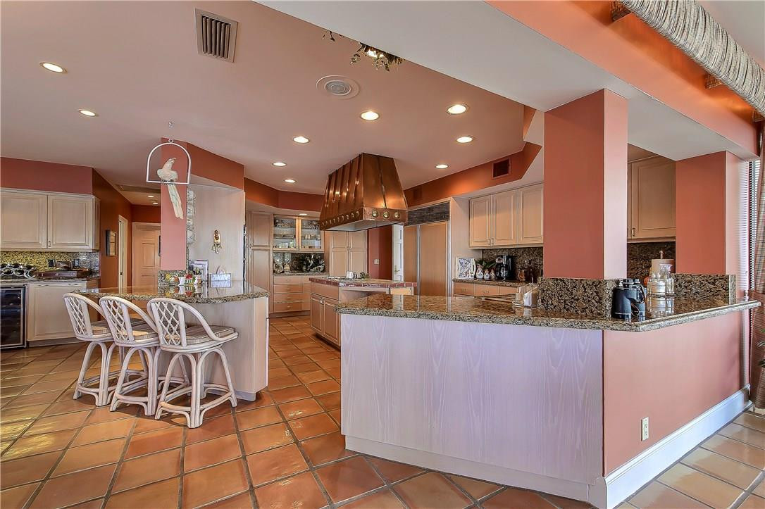 Sunrise Key - Residential