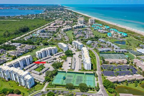 2400 S Ocean Drive 7511 Fort Pierce FL 34949