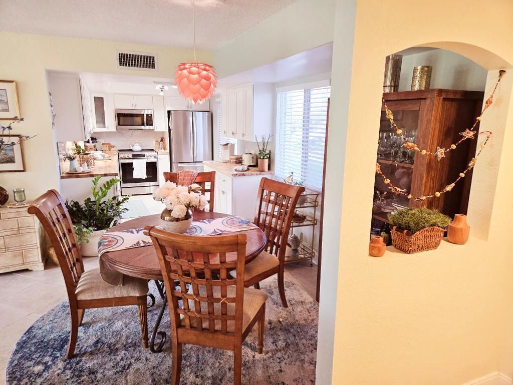 Photo of 2400 S Ocean Drive #7511, Fort Pierce, FL 34949 (MLS # R11092385)