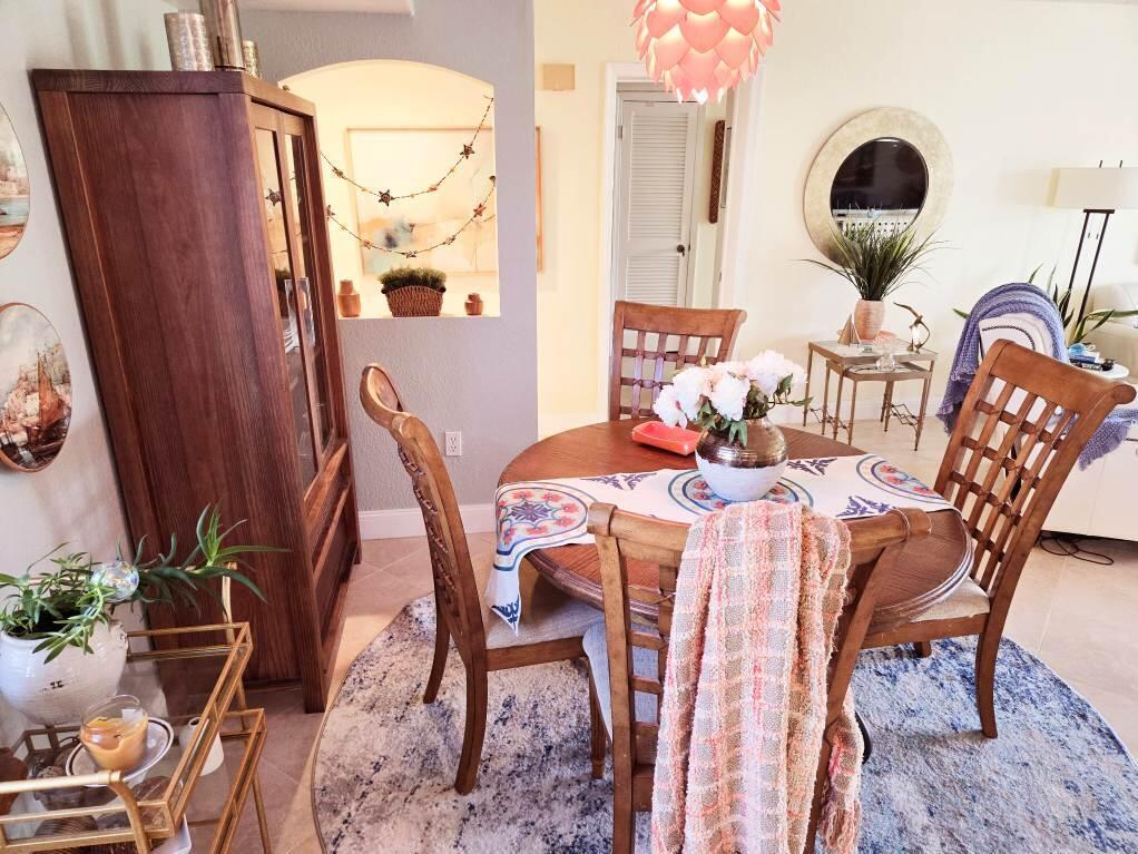 2400 S Ocean Drive 7511