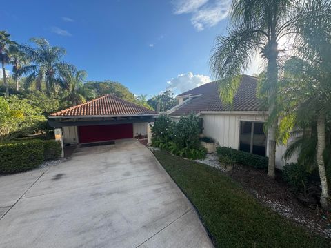 Photo of 2996 Conifer Drive, Fort Pierce, FL 34951 (MLS # R11152011)