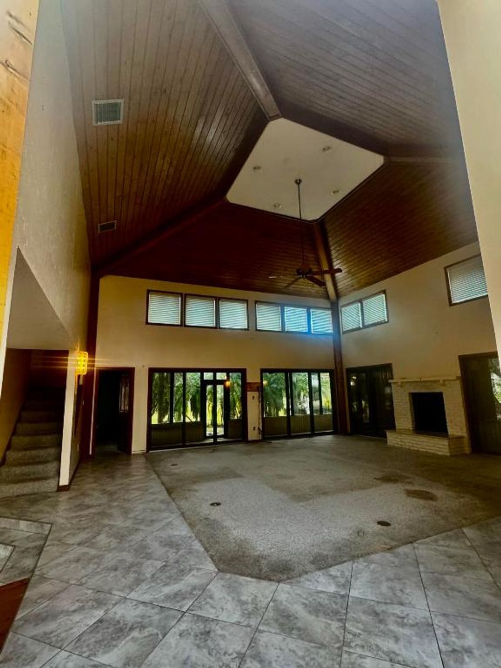 Photo of 2996 Conifer Drive, Fort Pierce, FL 34951 (MLS # R11152011)