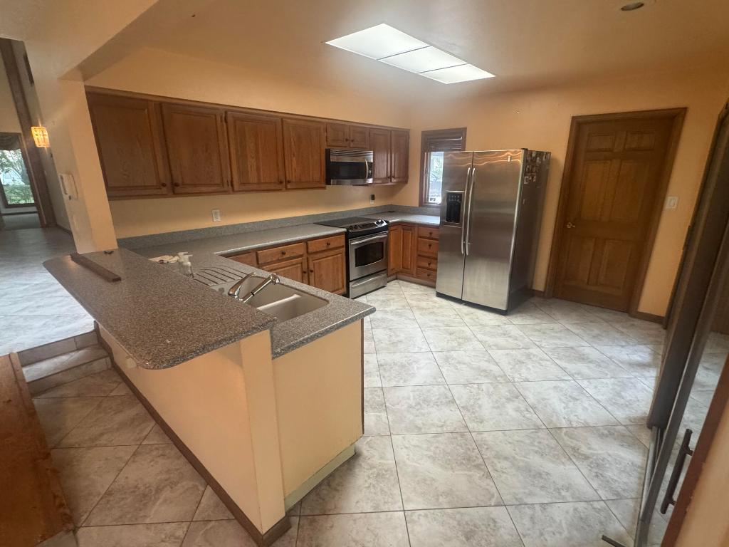 MONTE CARLO COUNTRY CLUB UNIT 1 - Residential