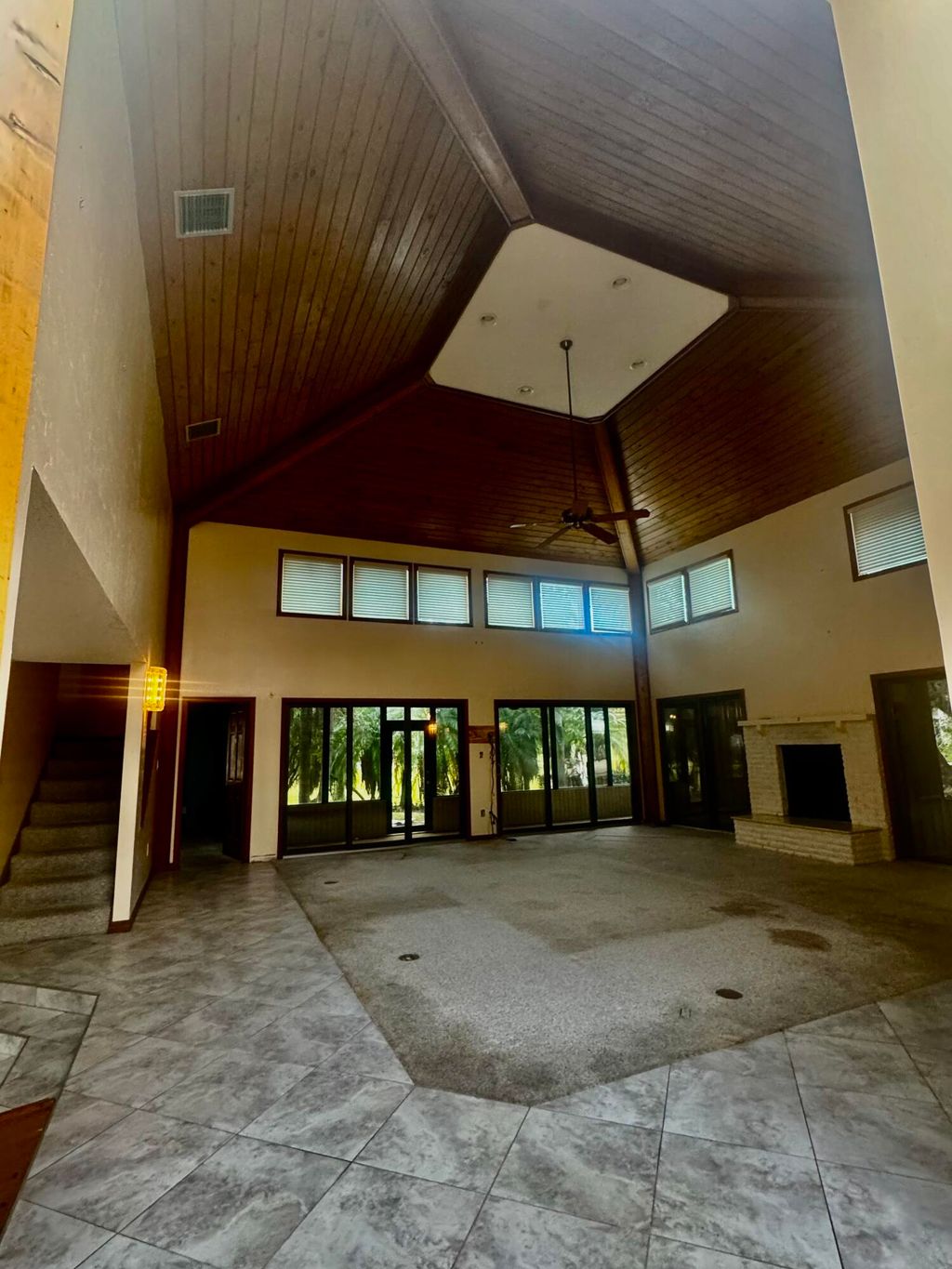 Photo of 2996 Conifer Drive, Fort Pierce, FL 34951 (MLS # R11152011)