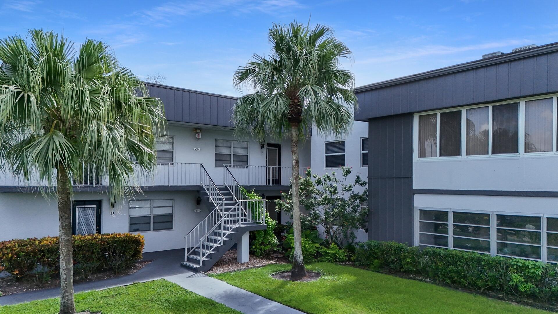 KINGS POINT NORMANDY - Residential